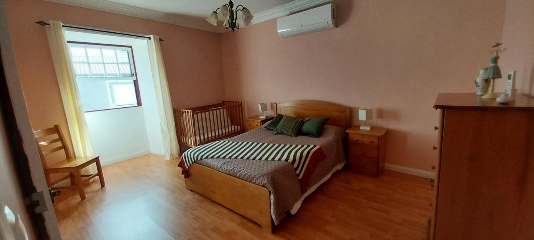 Casa Das Pedras Altas Lajes do Pico Dış mekan fotoğraf